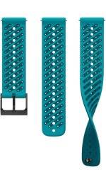 Suunto Bracelet Athletic 8 - 22 mm