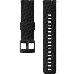 Suunto Bracelet Explore 1 Silicone - 24 mm