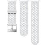 Suunto Bracelet Explore 1 Silicone - 24 mm