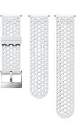 Suunto Bracelet Explore 1 Silicone - 24 mm