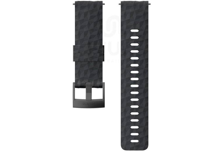 Suunto Bracelet Explore 1 Silicone - 24 mm
