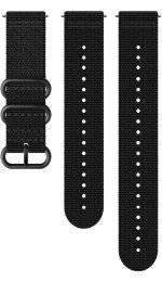 Suunto Bracelet Explore 2 Textile - 24 mm