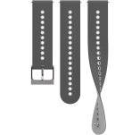Suunto Bracelet Urban 4 - 22 mm