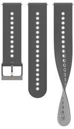 Suunto Bracelet Urban 4 - 22 mm