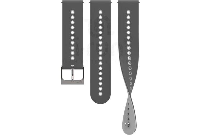 Suunto Bracelet Urban 4 - 22 mm 