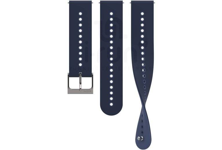 Suunto Bracelet Urban 4 - 22 mm 