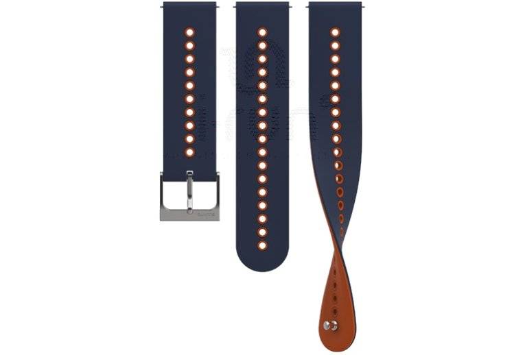 Suunto Bracelet Urban 4 - 22 mm 