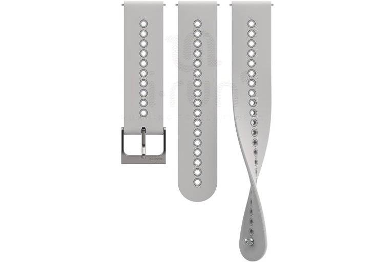 Suunto Bracelet Urban 4 - 22 mm 