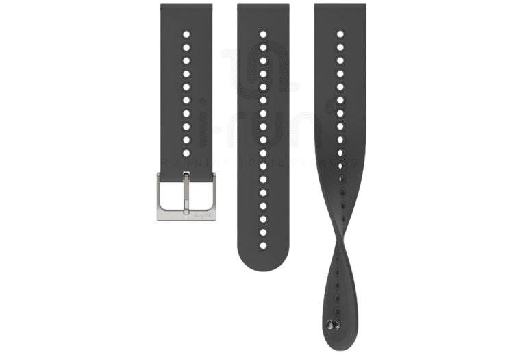 Suunto Bracelet Urban 4 - 22 mm 