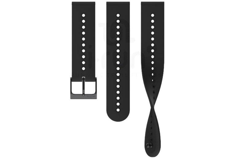 Suunto Bracelet Urban 4 - 22 mm 
