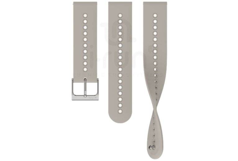 Suunto Bracelet Urban 4 - 22 mm 