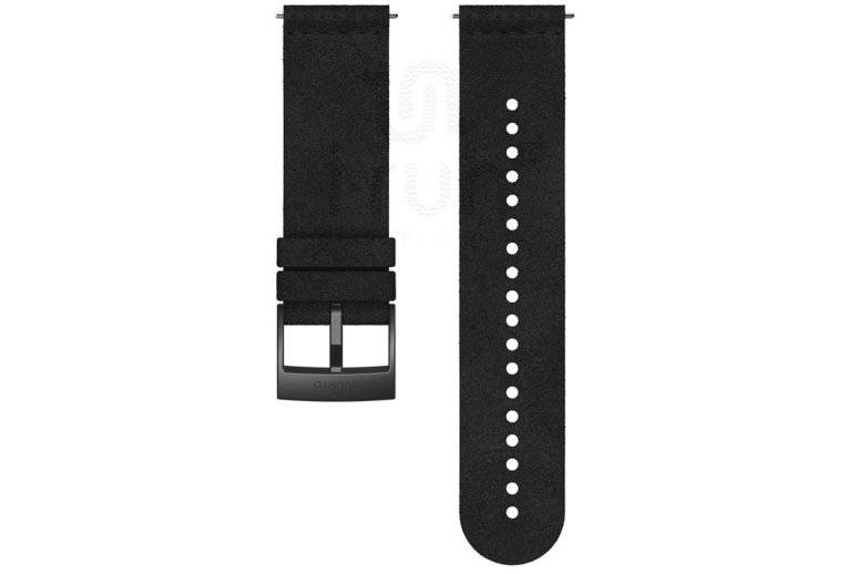 Suunto Bracelet Urban 5 - 24 mm 