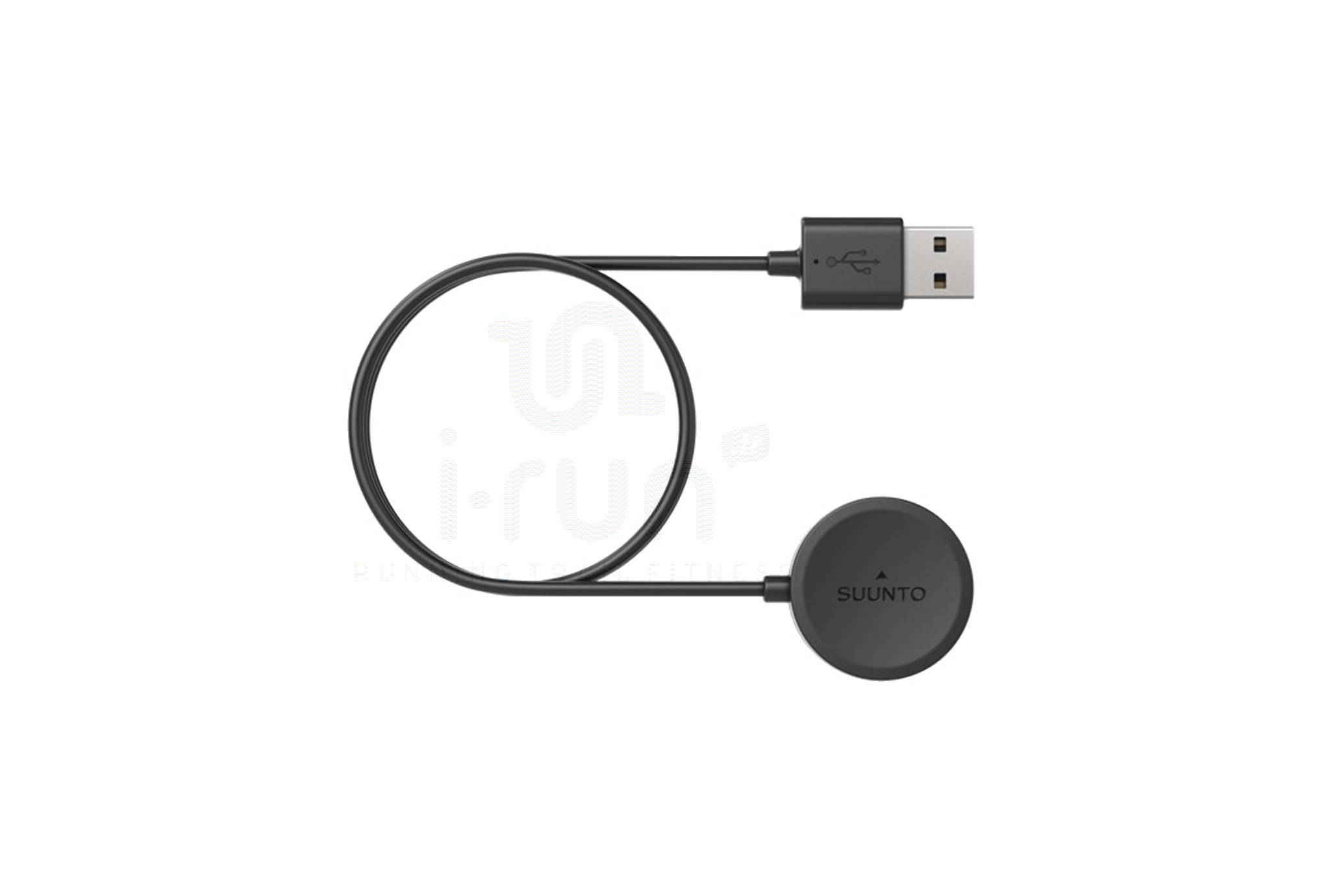 Câble de chargement USB / câble de données pour Garmin Fenix 5