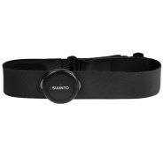 Suunto Ceinture cardio Smart Sensor HR - Taille M