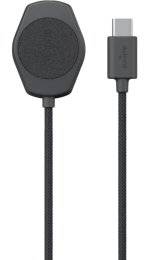 Suunto Chargeur USB-C Suunto Race 2