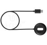 Suunto Chargeur USB-C Suunto Run