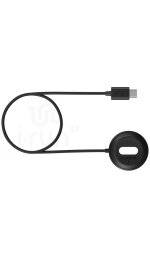 Suunto Chargeur USB-C Suunto Run