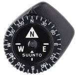 Suunto Clipper NH