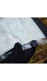 Suunto Clipper NH