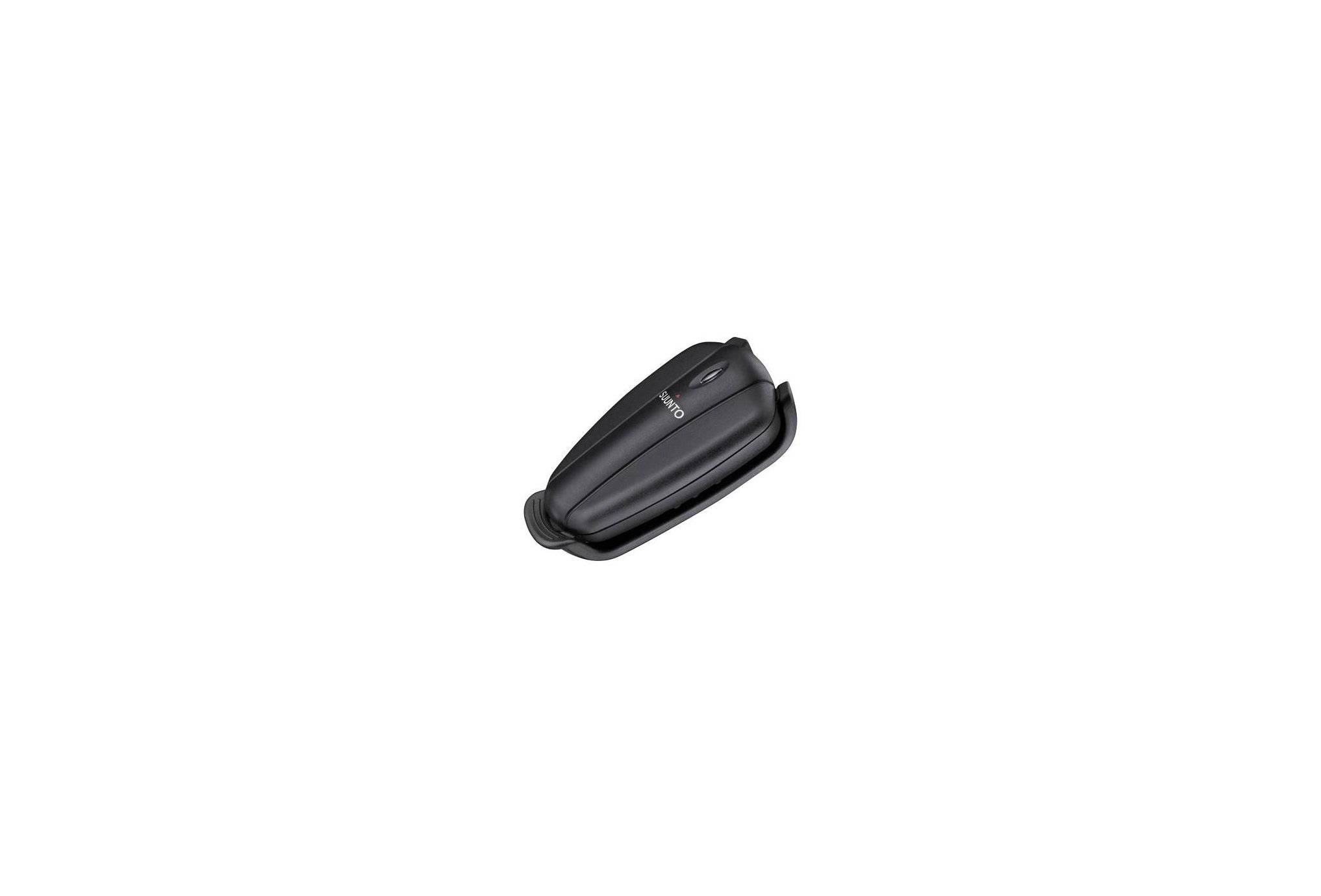 Suunto Foot Pod 2 