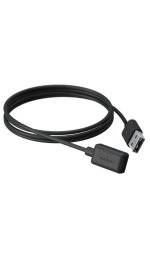 Suunto Magnetic USB Cable