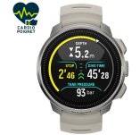 Suunto Ocean Sand