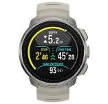 Suunto Ocean Sand