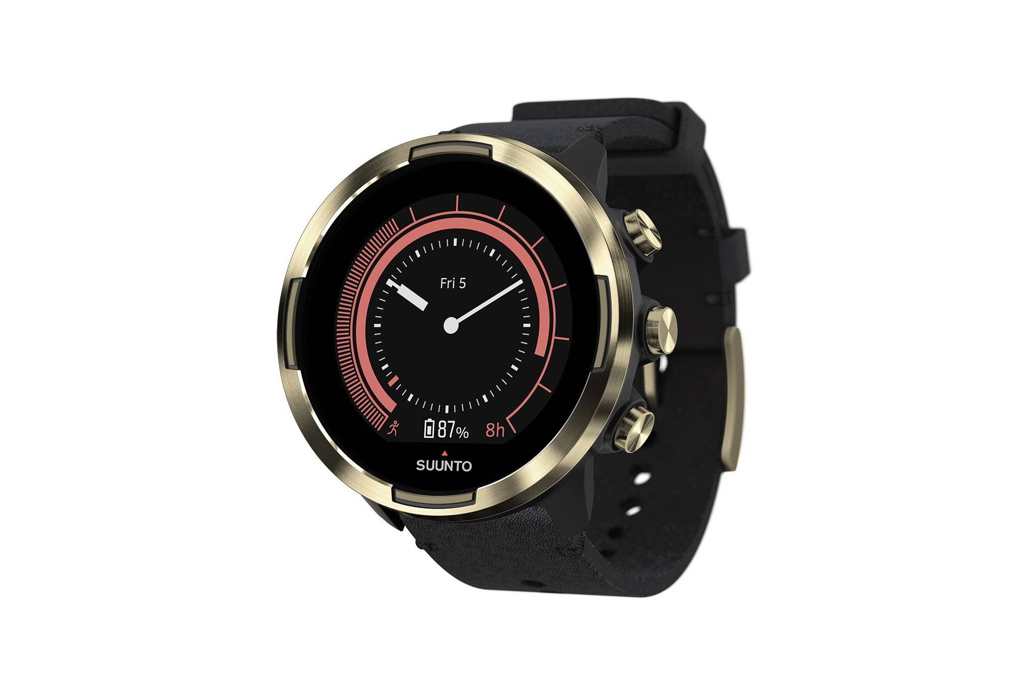 Suunto buff best sale