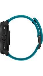 Suunto Race 2 Wave Blue