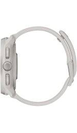 Suunto Race 2 Feather Gray