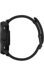Suunto Race 2 All Black