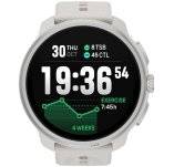 Suunto Race 2 Feather Gray