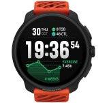 Suunto Race 2 Coral Orange