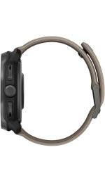 Suunto Race 2 Titanium Trail