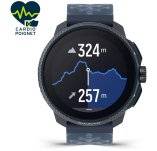 Suunto Race Ocean Blue