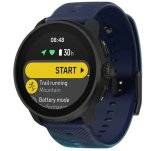 Suunto Race UTMB World Series