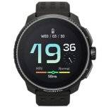 Suunto Race All Black