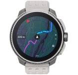 Suunto Race Birch