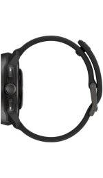Suunto Race S All Black