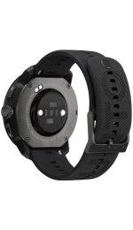 Suunto Race S All Black