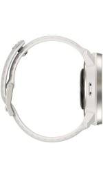 Suunto Race S Powder Gray