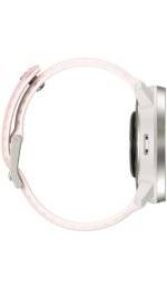 Suunto Race S Powder Pink