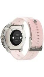 Suunto Race S Powder Pink