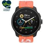 Suunto Race S Power Orange