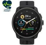 Suunto Race S All Black