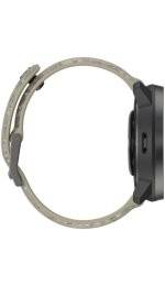 Suunto Race S Gravel Gray