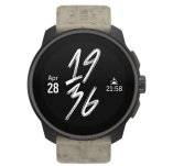 Suunto Race S Gravel Gray