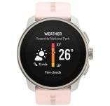 Suunto Race S Powder Pink