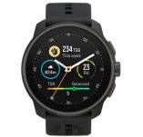 Suunto Race S All Black