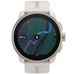Suunto Race S Powder Gray